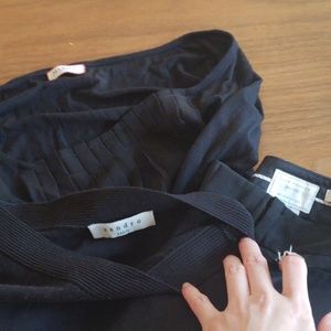Bundle